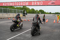 Slovakia-Ring;event-digital-images;motorbikes;no-limits;peter-wileman-photography;trackday;trackday-digital-images